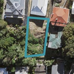 88A Onewa Road, Northcote Point, Auckland