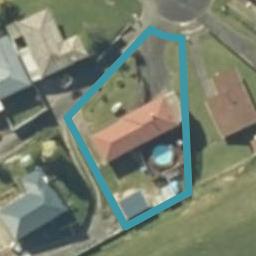 5 Jonathan Place, Putaruru