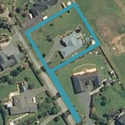 47B Village Fields Road, Waiau Pa, Pukekohe