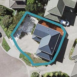 6 San Luis Place, Golflands, Auckland