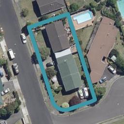46A Orchard Avenue, Enderley, Hamilton