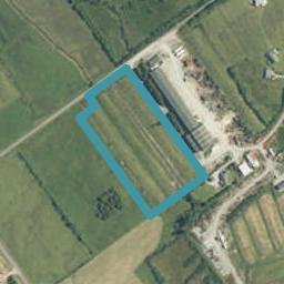 0 Woolhouse Road, Ross, Ross