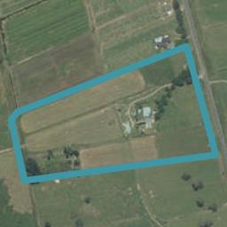 466 O'Regan Road, Ngahinapouri, Ohaupo