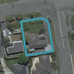 16 Mundys Road, Dallington, Christchurch