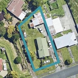 33 Kokiri Street, Ngongotaha, Rotorua