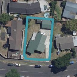 36 Bremworth Avenue, Dinsdale, Hamilton