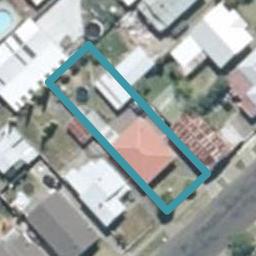 2 Winifred Street, Napier South, Napier