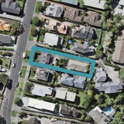 132A Kohimarama Road, Kohimarama, Auckland