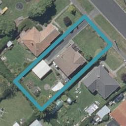 32 Wilkinson Street, Liberton, Dunedin