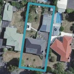 34 Miro Street, Lansdowne, Masterton