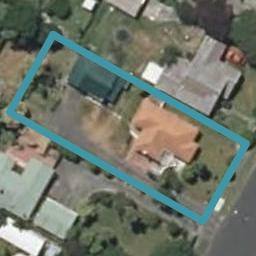 43 Queenwood Road, Levin, Levin
