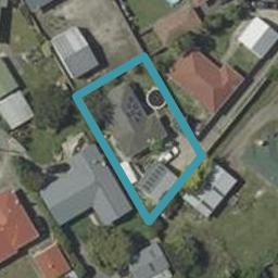 6A Waterford Place, Westbrook, Palmerston North