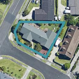 2 Takahe Place, Matua, Tauranga