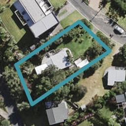 19 Matapana Road, Palm Beach, Waiheke Island