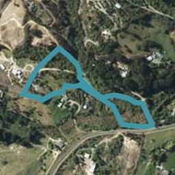 204 Seaton Valley Road, Upper Moutere, Upper Moutere