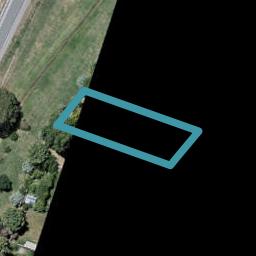 20 Glenvale Drive, Kaiapoi, Kaiapoi