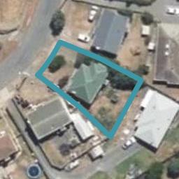 79 Matatiro Street, Titahi Bay, Porirua