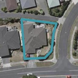 39 Waterstone Avenue, Paraparaumu