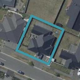 15 Craig Thompson Drive, Lincoln, Lincoln