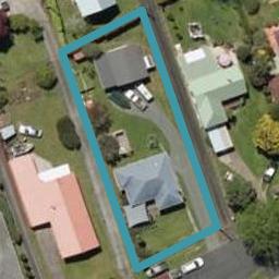 16 Puriri Street, Kamo, Whangarei