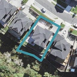 40 Travis View Drive, Fairview Heights, Auckland