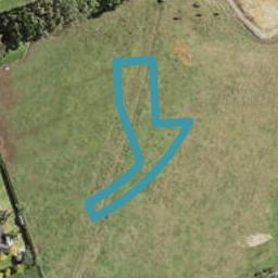 8 Wild Flower Way, Karaka, Papakura