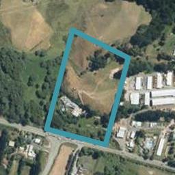 275 Haywards Hill Road, JUDGEFORD, PORIRUA