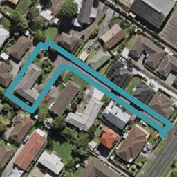 1/0 Birdwood Avenue, Papatoetoe, Auckland