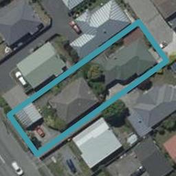 88A Racecourse Road, Sockburn, Christchurch