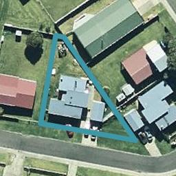 10 Rawinia Place, Te Kaha, Te Kaha