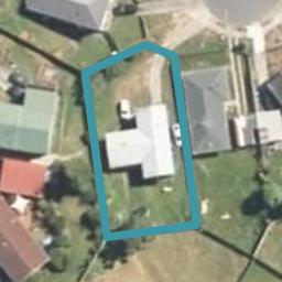53 Speargrass Grove, Timberlea, Upper Hutt