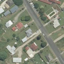59 Te Kuiti Road, Te Kuiti