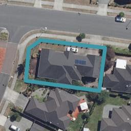 31 Moonlight Drive, Rototuna North, Hamilton
