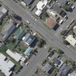 104 Nayland Street, Sumner, Christchurch