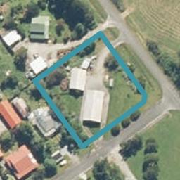 37 Fraser Street, Ross