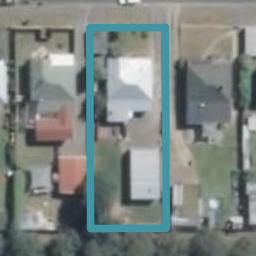 22 Raymond Street, West End, Timaru