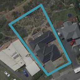 61 Koromiko Crescent, Diamond Harbour, Diamond Harbour
