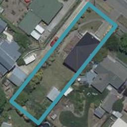 271 Lake Terrace Road, Shirley, Christchurch