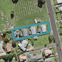 4/20 Woodward Avenue, Mangere Bridge, Auckland