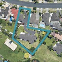 55 Beachwater Drive, Papamoa Beach, Papamoa