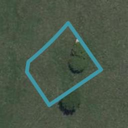 1 Jardine Place, Marshland, Christchurch