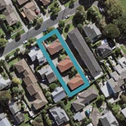 1/47 Turama Road, Royal Oak, Auckland