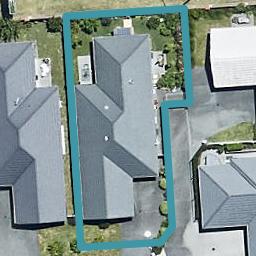 18 Saltwood Lane, Bethlehem, Tauranga