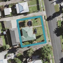 54 Prospect Terrace, Pukekohe, Pukekohe