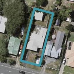 27 Ocean Road, Paraparaumu Beach, Paraparaumu