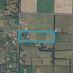 882 Sandy Knolls Road, Christchurch