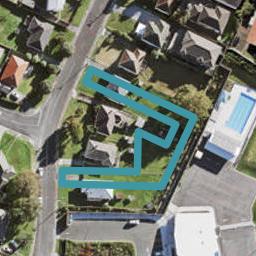 7 Shirley Day Lane, Mount Roskill, Auckland