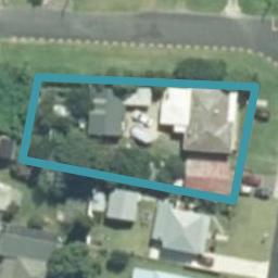 16 Fairchild Street, Kawhia, Kawhia