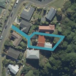 26 Tower Avenue, Waverley, Dunedin