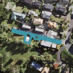 6/41 Seaside Avenue, Waterview, Auckland